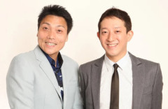 サバンナ高橋さん、複数の芸人からイジメや嫌がらせを告発され大炎上 → 相方がXで謝罪「全てコンビであるサバンナの責任です」