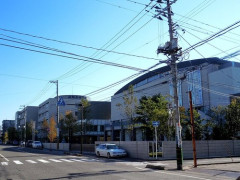 【困惑】北越高校さん、バス運転手への「手当」33000円の封筒を発見してしまう