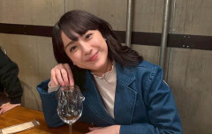 一人旅してる美人女優さん「大浴場に行こっと！」 → 混浴と気付かずに裸で突撃してヤバイことになるｗｗｗｗｗ