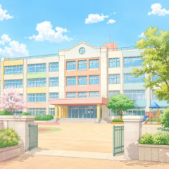 【悲報】韓国の学校、少子化過ぎてとんでもないことになる