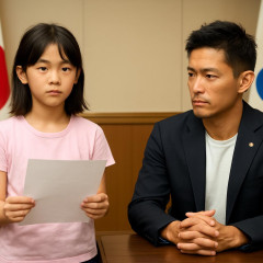 山梨県に屋内50mプールがない 小学生からの手紙に五輪メダリスト、山梨県庁公式Xに「考え直してはいただけないのでしょうか」