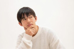 【悲報】男子高校生、ガチで『完全終了』のお知らせ・・・・・・