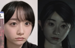 『サイレントヒルf』西田凛子役の飯島優花さん、実況配信でついに全エンドクリアを達成ｗｗｗｗ