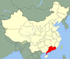 【衝撃】中国さん、交通事故で「殺したほうが安い」と加害者が被害者をナイフで刺してしまう・・・・・・・・・