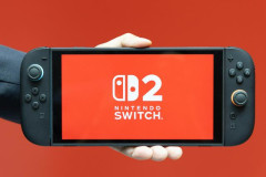 正直Switch2の1万円値上げって悪手だよな