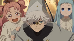 【画像】現時点での「2026年春アニメ」Tier表