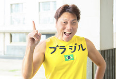 【悲報】サバンナ八木、サバンナ高橋の代わりに全てを認めて謝罪「全てコンビであるサバンナの責任」