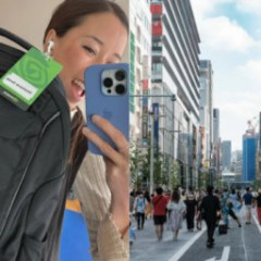 海外「日本には恐怖すら覚える…」 NVIDIAの有名社員が日本社会を大絶賛し大きな議論に