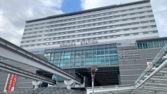 【悲報】北九州さん、ガチでオワコンになった理由がヤバすぎるｗｗｗｗｗｗｗｗｗｗ