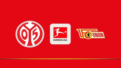 ◆ブンデス◆33節 マインツ×ウニオン スタメン発表！佐野海舟先発・川崎颯太ベンチ
