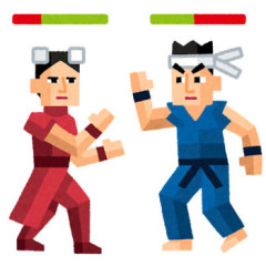 【持論】個人的にはアイテム課金がゲーム業界をぶっ壊したと思ってる。面白いゲームは最初からお金をきちんと払うべき