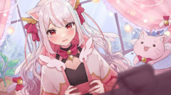 vtぅver「え？ゲームって金稼ぎの道具でしょ？」 Z世代「え？ゲームって観るものでしょ？！」