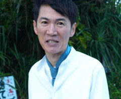 石丸伸二、カップル不成立直後に番組を猛批判「最後の最後まで僕をイラつかせましたね」「クソみたいな構成！」
