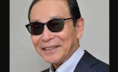 武井壮さん、タモリさんについて熱弁！これみてもまだタモリさんがTVに出てる理由がわからないとか言えるか？