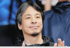 【お金の使い方】ひろゆき、40～50代の“コスパ重視しすぎ”問題に持論「削るだけの人生はしんどい」