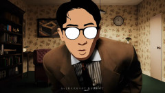 【動画】ヨルシカの新曲「あぶく」のMV、面白い