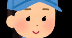 【画像】GカップJKさん「チラチラお胸見てるのバレバレですよ？」←どうする？