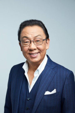 【悲報】富美男さん「バーガー4個で」店員「店内ですか？」富美男さん「状況判断できないのか！」