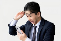【衝撃】お笑いタレント・東野幸治、ようやく気づいた模様ｗｗｗｗｗｗｗ