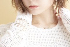 【動画】あの超人気声優(人妻)の喘ぎ声、エッロすぎｗｗｗｗｗｗｗｗｗｗ