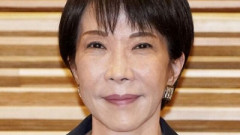 【画像】高市早苗「中国さぁ...今更和解してほしいとか舐めてんの？」