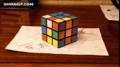 【GIF画像】興味深いgifｗｗｗｗｗｗｗｗｗｗｗｗｗｗ