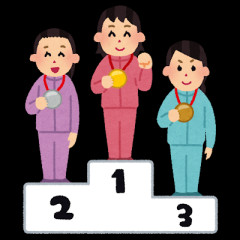 国際オリンピック委員会(IOC)「eスポーツ五輪競技にするの無理だわ」