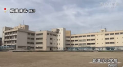大阪市西成区の公立小学校「児童の3割が中国にルーツです」「昼休みには中国文化を学びます」「テストには中国語翻訳が付きます