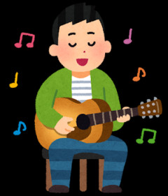 【？】もう帰省は夫1人に行かせてる。そのきっかけは数年前コトメ親子をきっかけにトメともめたから