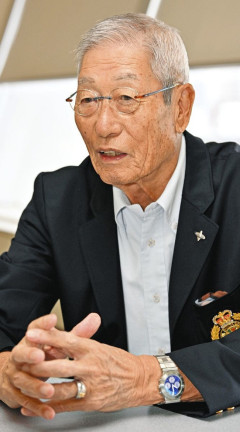 【悲報】権藤解説者（87）、巨人の守備に呆れ果てるｗｗｗｗｗｗ