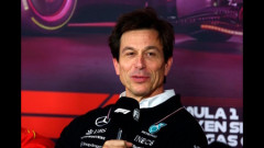 メルセデス代表「F1マイアミGPを見てまだ文句を言う人がいるなら恥ずかしいから隠れた方がいいぞｗｗ」