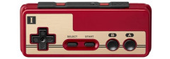 【悲報】今やってもギリッギリおもろいファミコンのゲーム