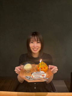 【速報】志田未来さん、33歳になるｗｗｗｗｗ（画像あり）