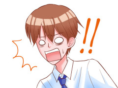 【衝撃】大阪のホテルに泊まった民「大阪の洗礼を受けました…」←これｗｗｗｗｗ(※画像あり)