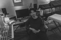 【悲報】星野源さん、ヒゲを生やした結果ｗｗｗｗｗｗｗｗｗｗ