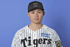 【激怒】阪神・森下翔太さん、高めの判定にブチギレ「絶対高い！」ｗｗｗ