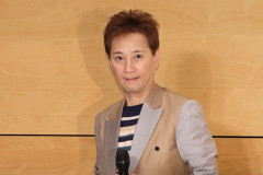 【朗報】中居正広さん、被災地支援を継続していた