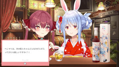 【ホロライブ】マリン船長「運営が自我出してプロデュースして成功したのはアイドル路線だけ」