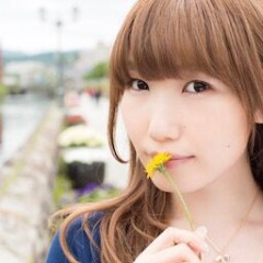 【画像】メッチャ可愛い女性を見つけてきました！