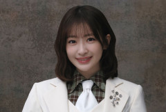 【櫻坂46】小島凪紗、お詫びと訂正