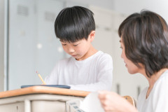 歯周病菌を「狙い撃ち」する新しい歯磨き粉が登場――善玉菌は減らさない