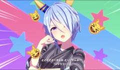【ウマ娘】トレーナーの自宅と周辺を温泉街にするドッキリを仕掛けるケイちゃん
