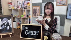 声優の川口莉奈ちゃんマジで可愛くね？