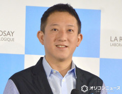 ⁉️サバンナ高橋、Xで騒動を謝罪「多くの方々に心配と不快な思いを」「功太に嫌な思いをさせていたこと謝りました」中山功太も謝罪 -2chまとめ-