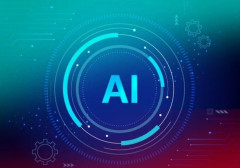 韓国人「日本が世界初の試み！全国家公務員18万人に“自律型AI”を一斉配備し『全政府AI化』へ‥」→「未来の役所は人が居なくなる？」
