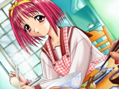 【画像】ヱロゲギャルゲにおける幼馴染ヒロインの頂点といえば？ｗｗｗｗｗ