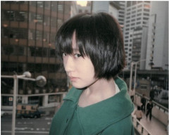 【悲報】戸川純さんから突然段ボール、ヒカシューまで、今こそ観るべき80年代レジェンドｗｗｗｗｗｗｗｗｗｗ