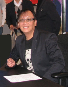 【悲報】堀井雄二さん、ドラクエ40周年で「次回作なにかとは言いませんけど色々情報出します」と予告してしまう