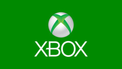 PC民「Xboxモードが神すぎるｗｗｗｗｗｗｗｗｗ」