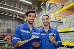 Z世代より下の世代「ブルーカラー？やる訳ねえだろww｣👈これ割とマジで日本の危機な件について
